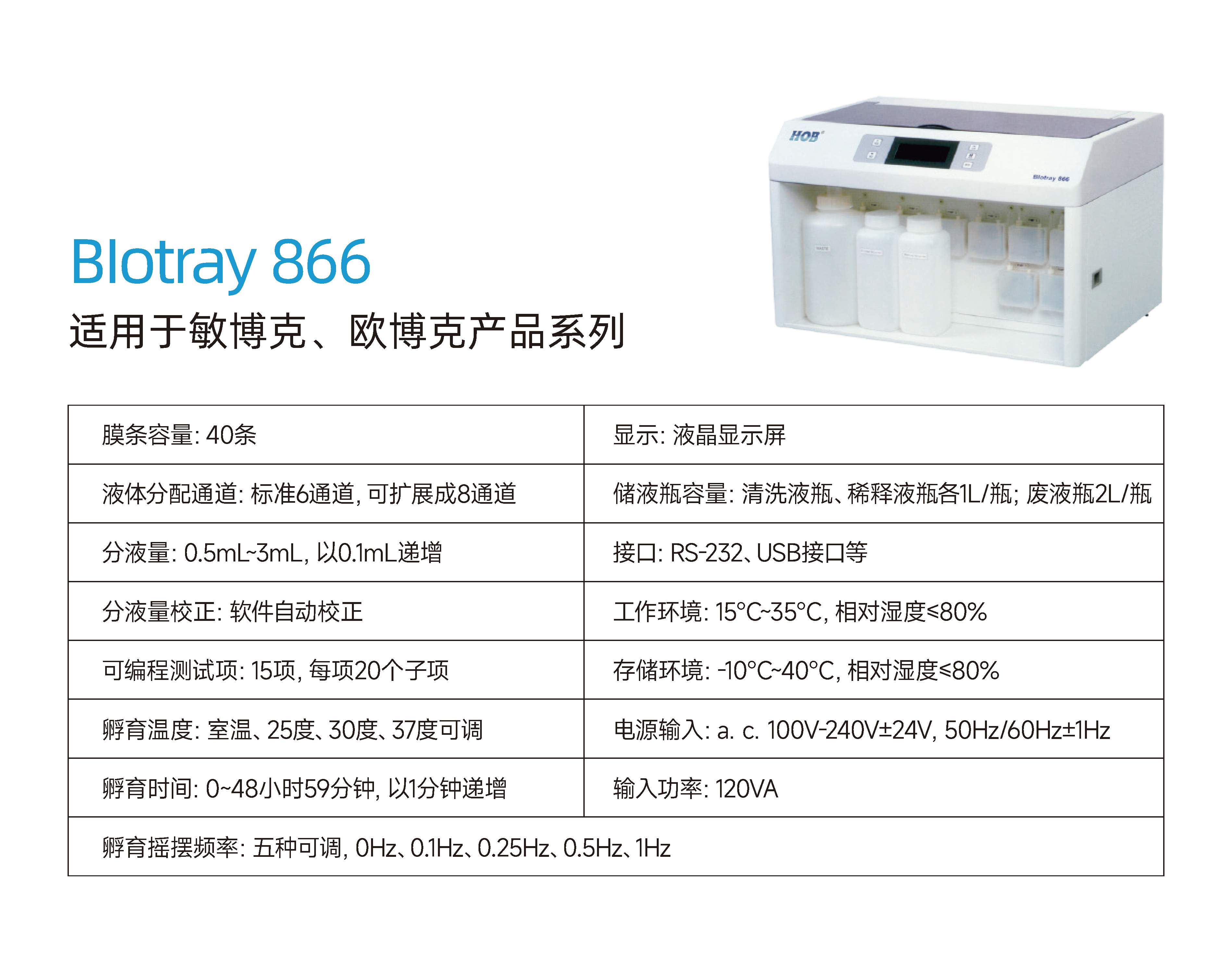 NG娱乐-官网产品中心-BIotray 866.png